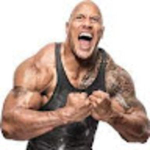 Meet your Posher, Jackson